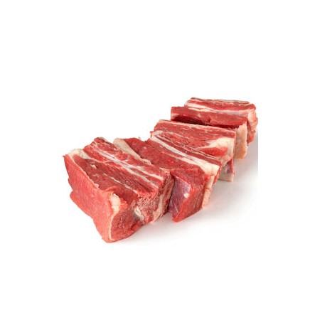 BA BIANCOSTATO C/O SV UE